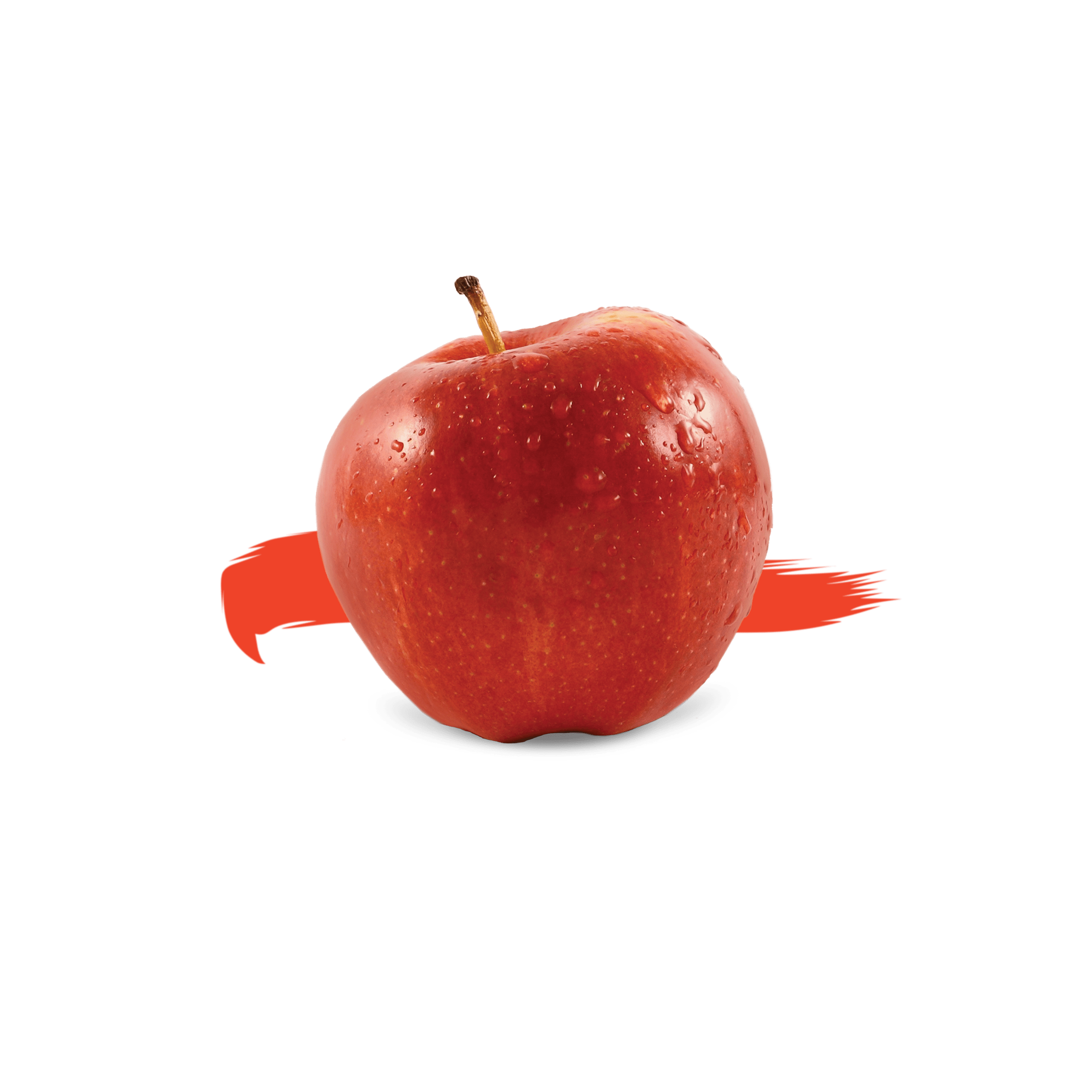 Vendita ed Esportazione di mele biologiche Saluzzo, Cuneo Gullino srl