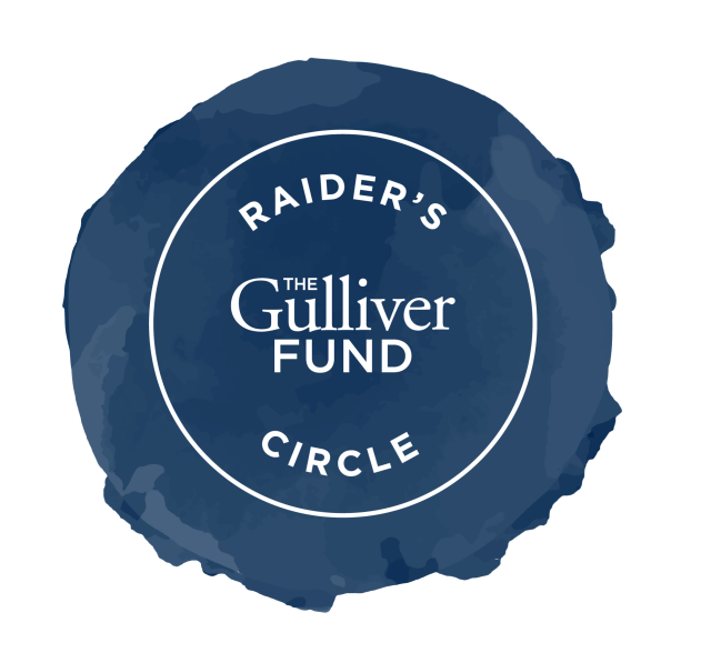 Gulliver Prep Leadership and Board of Trustees Miami Schools(08)