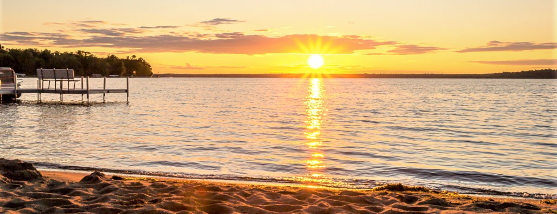 Brainerd Mn Vacation Rentals at David Bello blog