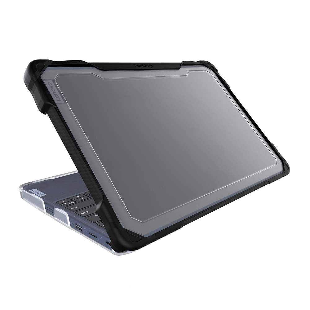 SlimTech™ for Lenovo 100e 3rd Gen Gumdrop Cases