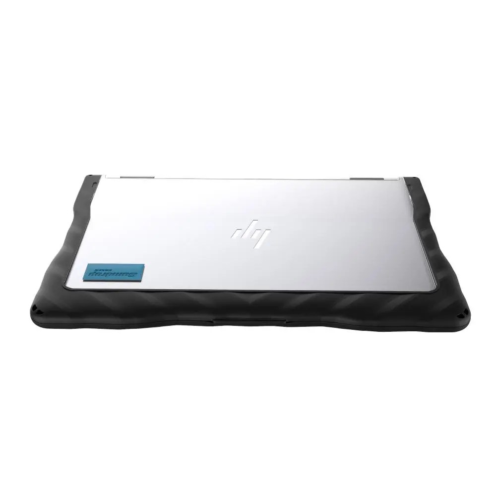 DropTech™ for HP Elitebook x360 1030 G3 Gumdrop Cases