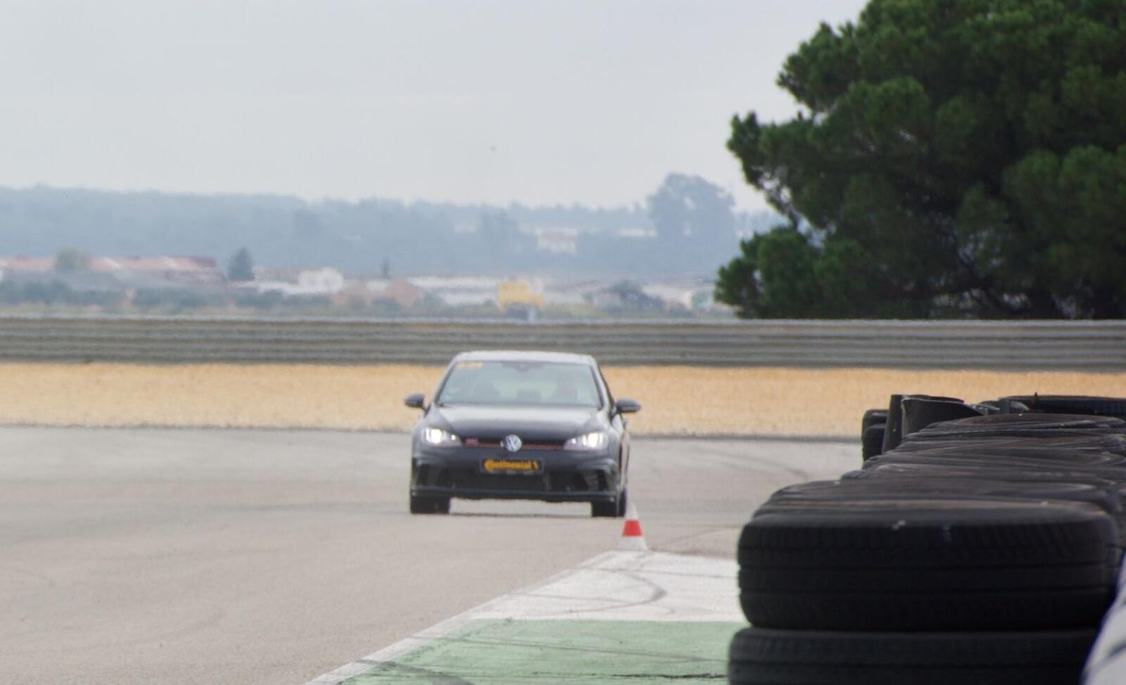 Kumho überrascht im ADACSommerreifentest Gummibereifung