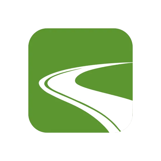 TrailLink - Gummicube