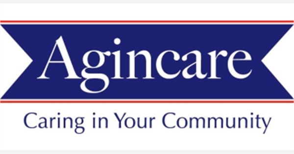 Jobs and vacancies with Agincare Group LTD Gumtree
