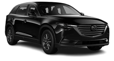 2026 CX-9 Modelleri ve Mazda CX-9 Fiyatları