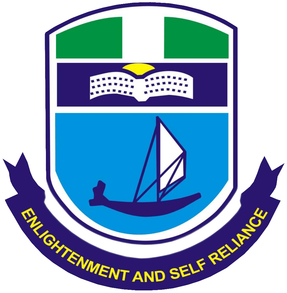 University of Port Harcourt GUNi Network