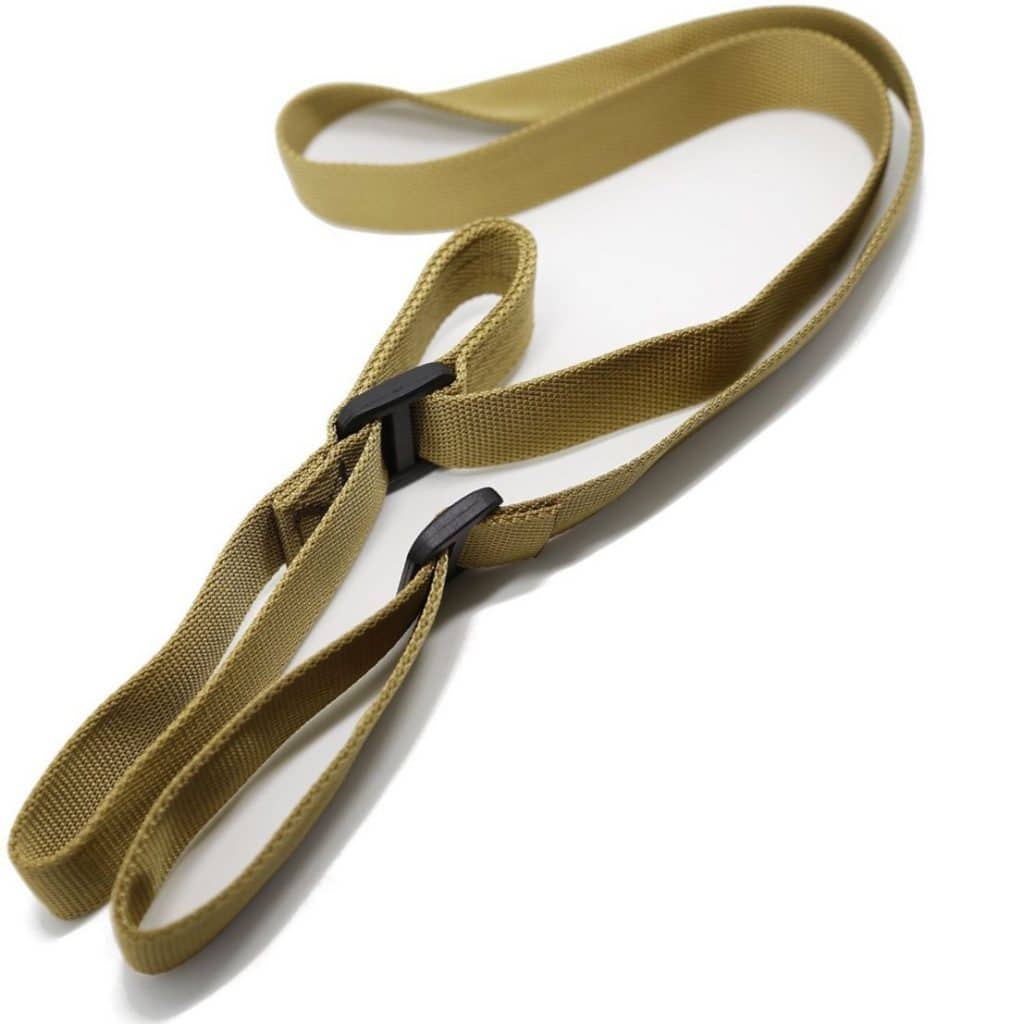 The Best AR15 Slings Complete Guide to Picking the Best Option