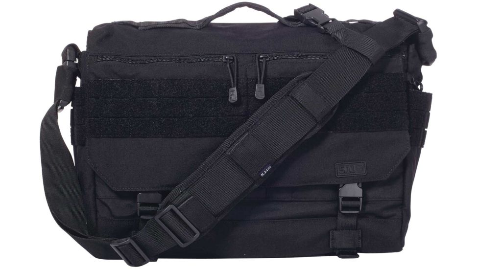 Best Tactical Messenger Bags of 2022 Complete Review Gun Mann