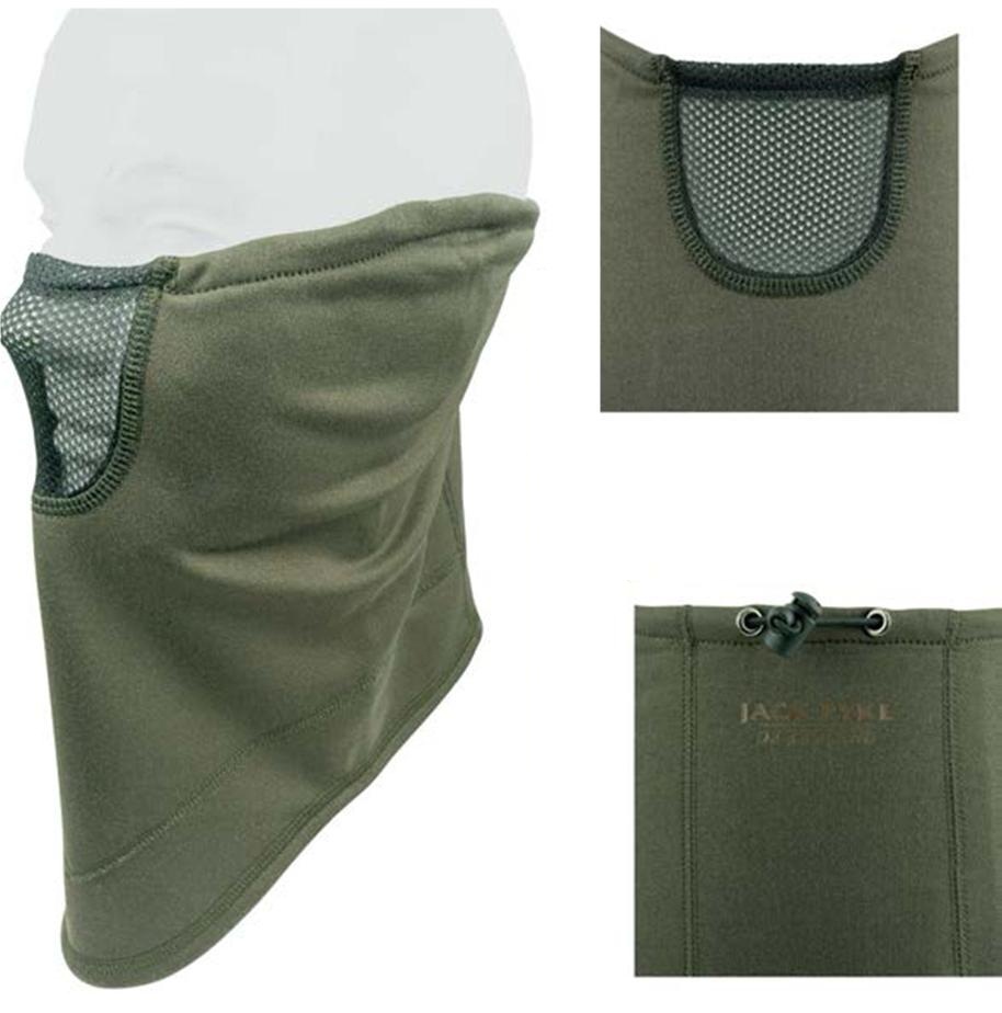 Clothing Special Shooting Clothing Gun Mart