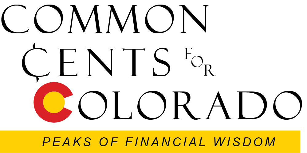 Common Cents Financial Literacy 3Retirement Savings Vehicles