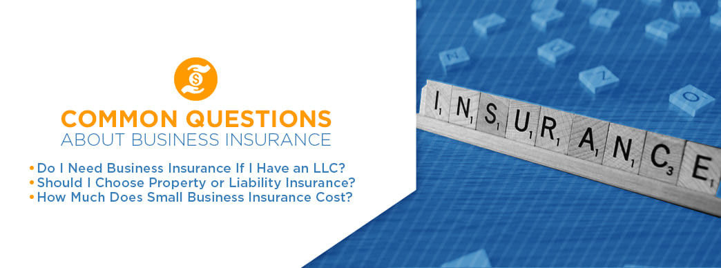 Insurance for Entrepreneurs GunnMowery