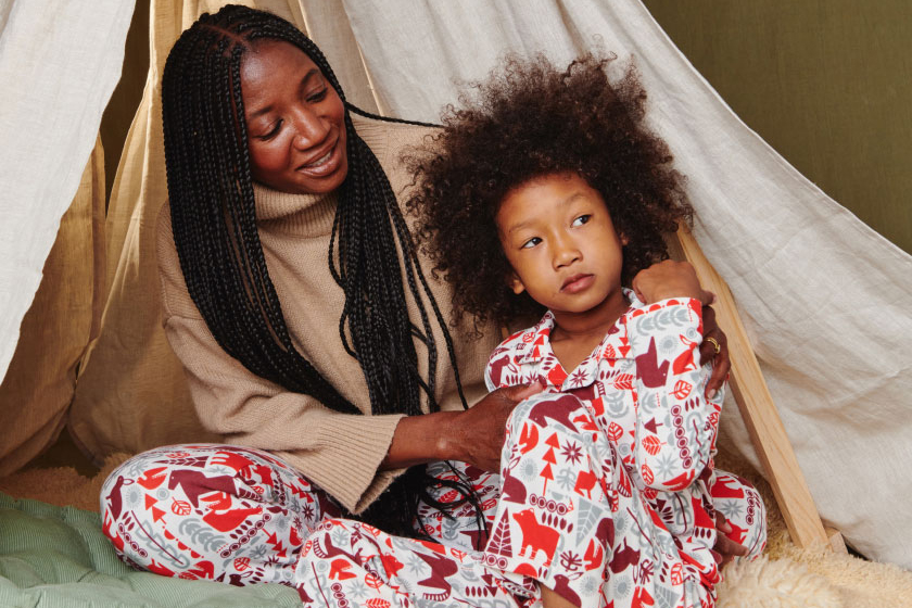 2021年黑色星期五销售