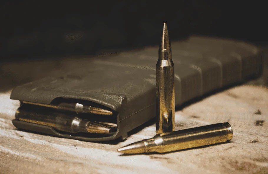 Reloading Calculator Guns and Gear Guide