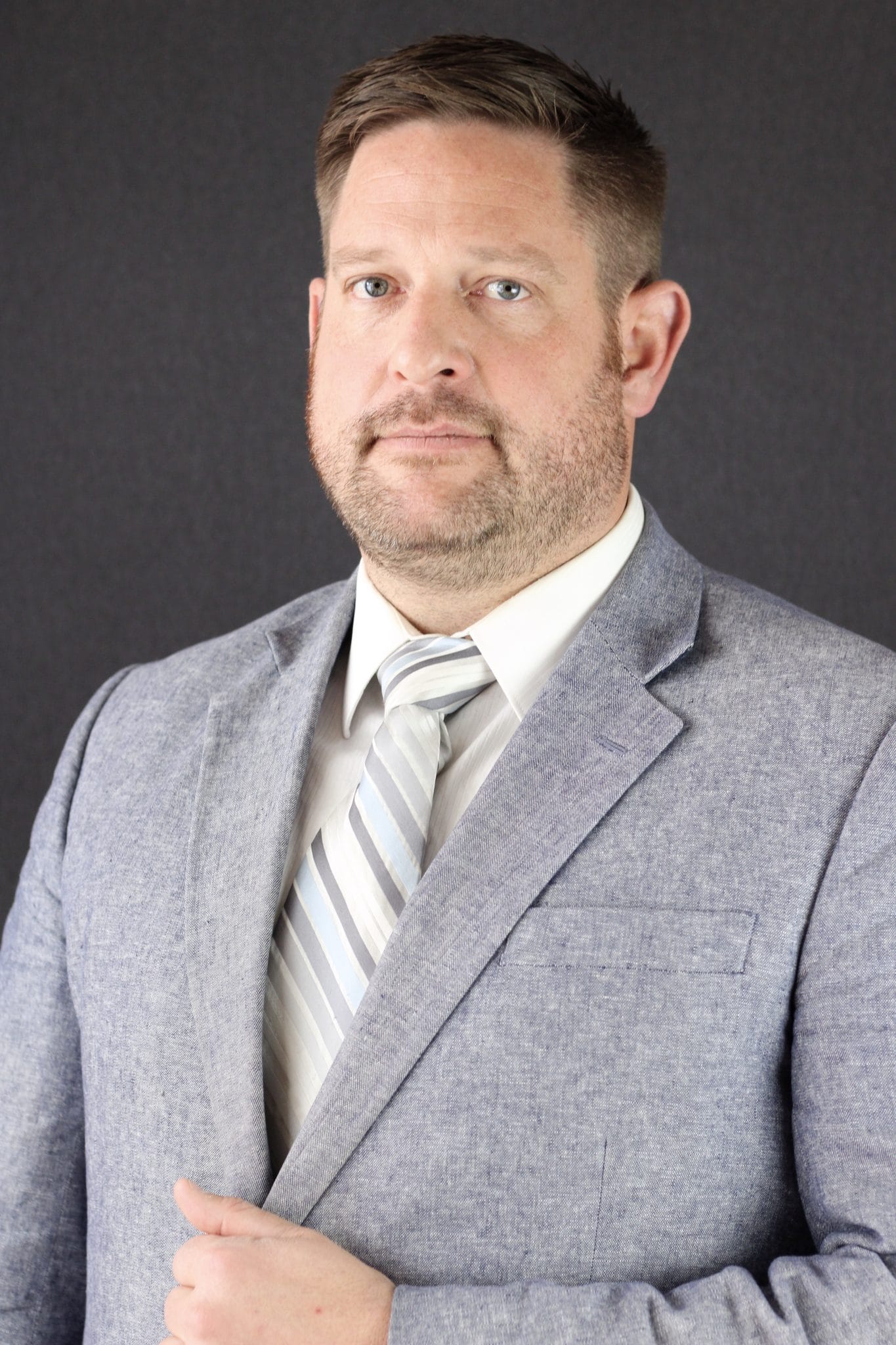 Best Insurance Orem 326 W 1700 S, OREM, UT 84058 Kenny Parcell Team