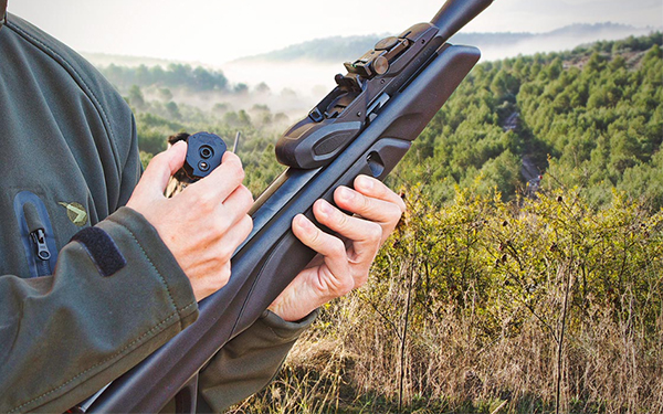 Gamo 10X GEN1 & GEN2 Magazines Gun Trade World
