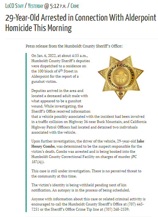 Incident Gun Violence Archive