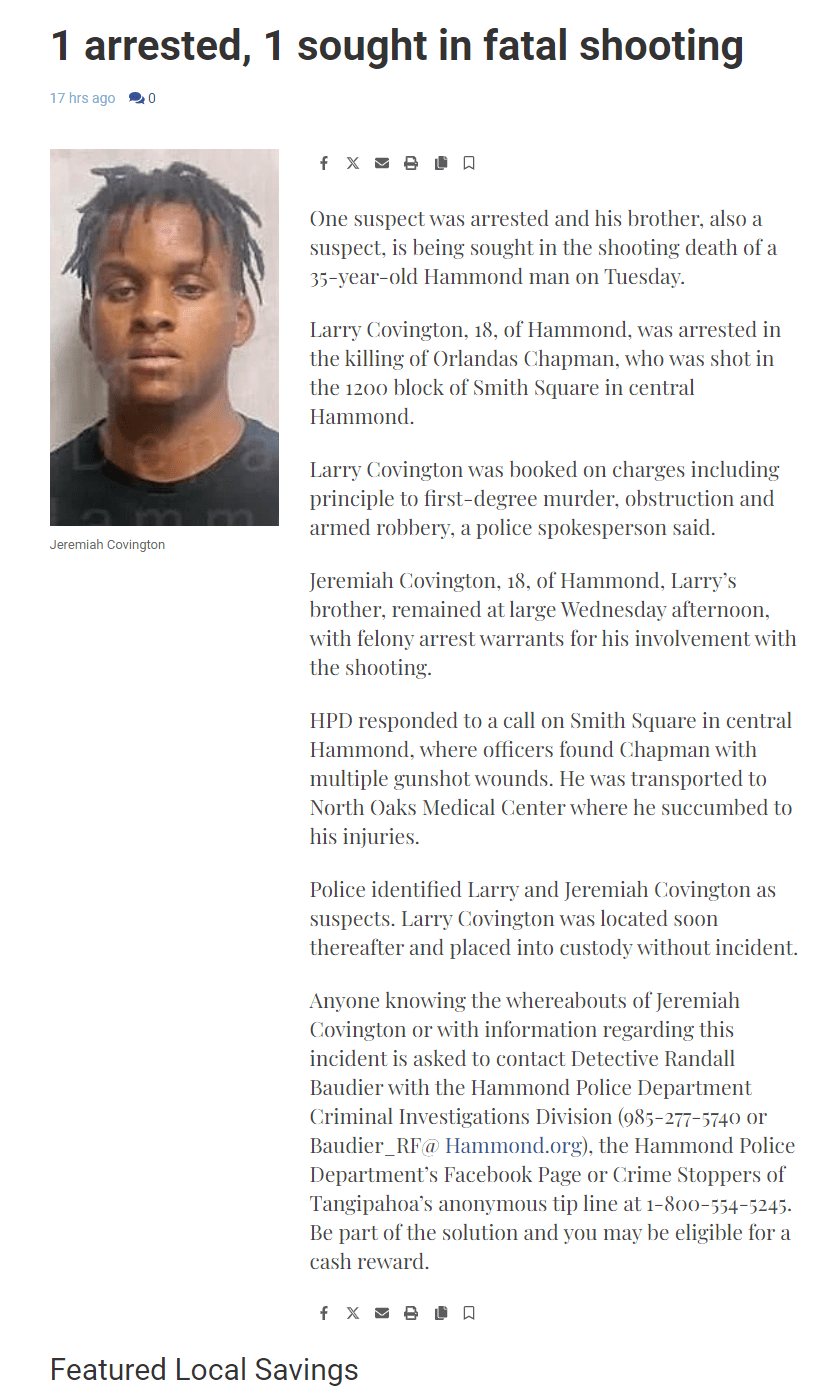 Incident Gun Violence Archive(03)