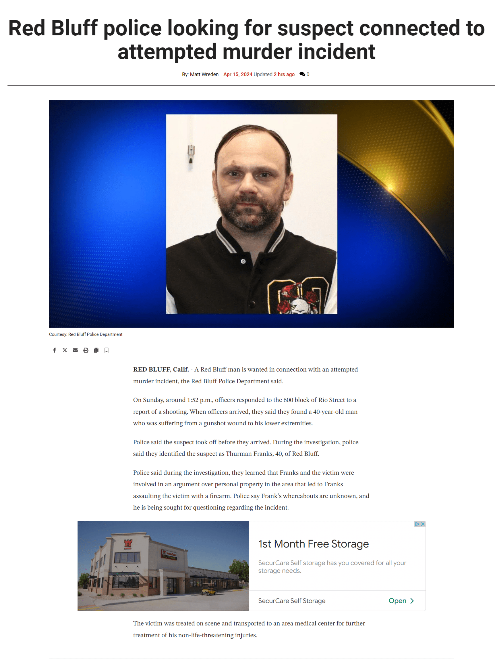 Incident Gun Violence Archive(03)