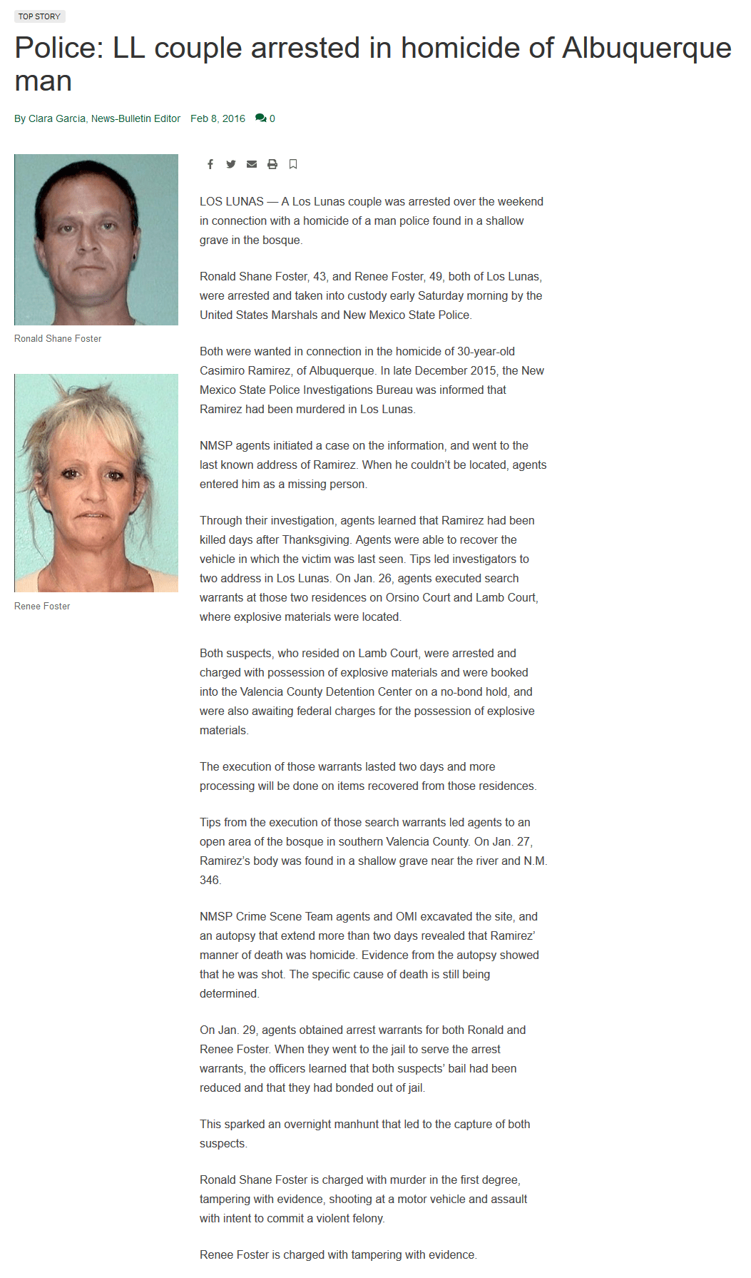 Incident Gun Violence Archive