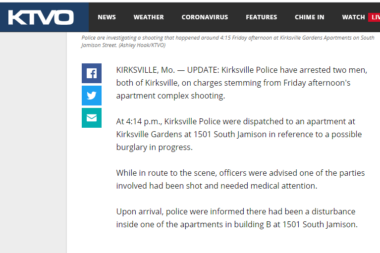 Incident Gun Violence Archive(01)