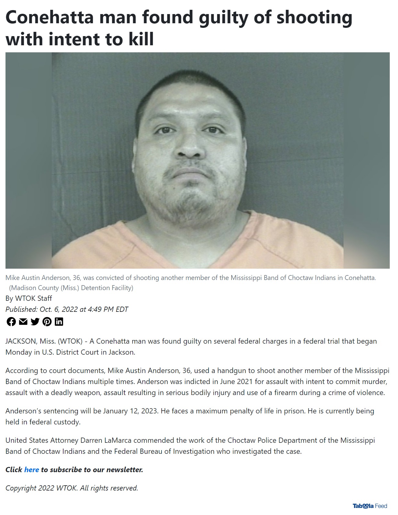 Incident Gun Violence Archive