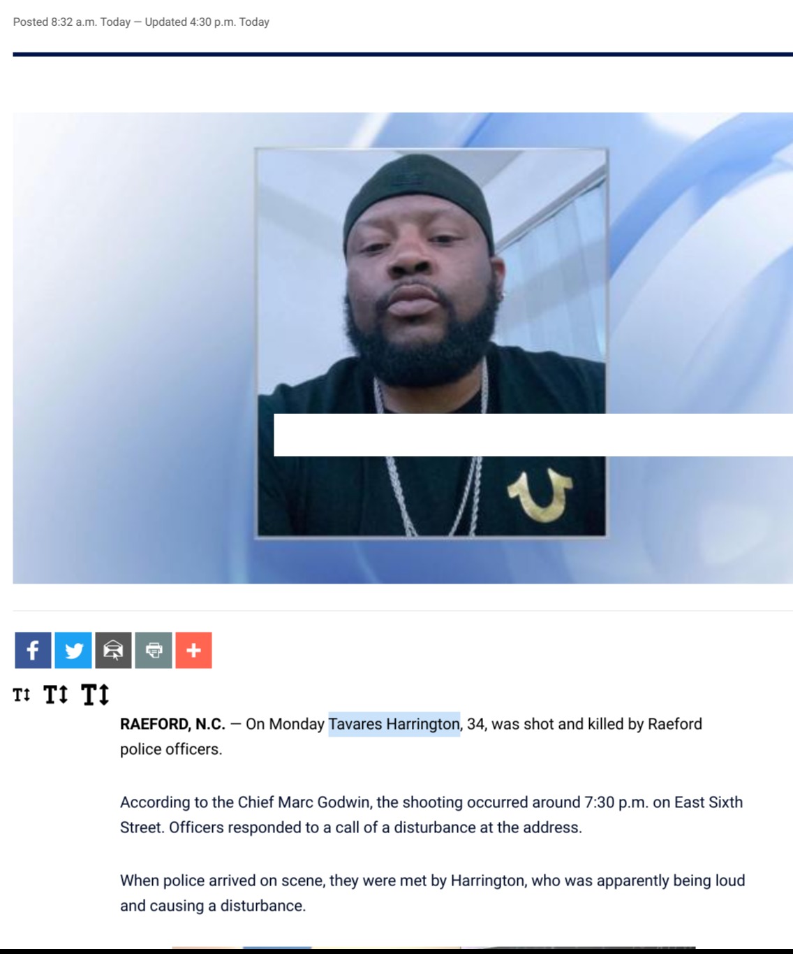 Incident Gun Violence Archive