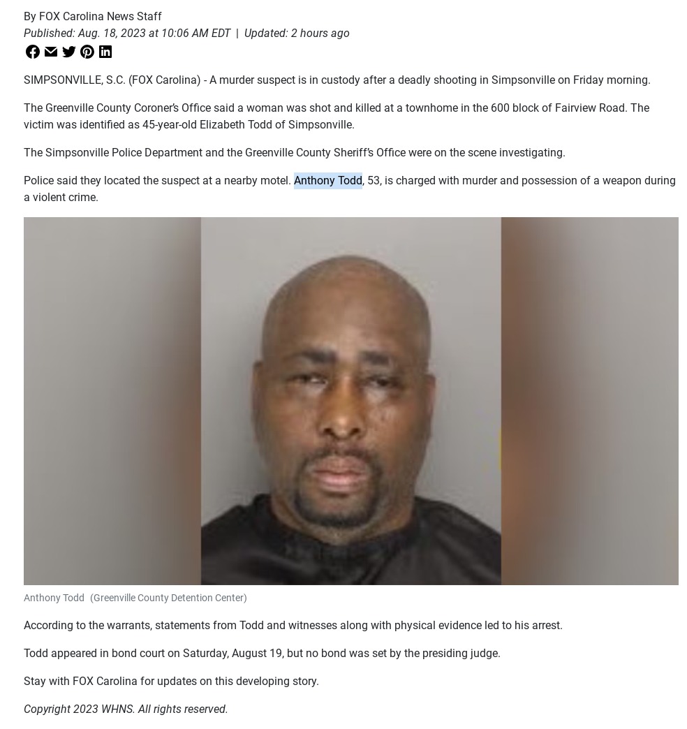 Incident Gun Violence Archive(01)