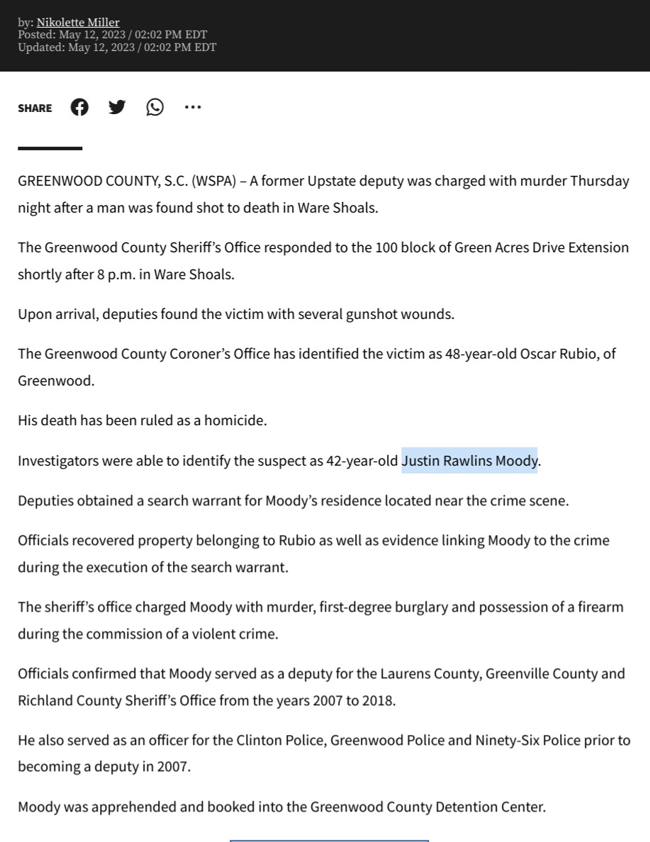 Incident Gun Violence Archive