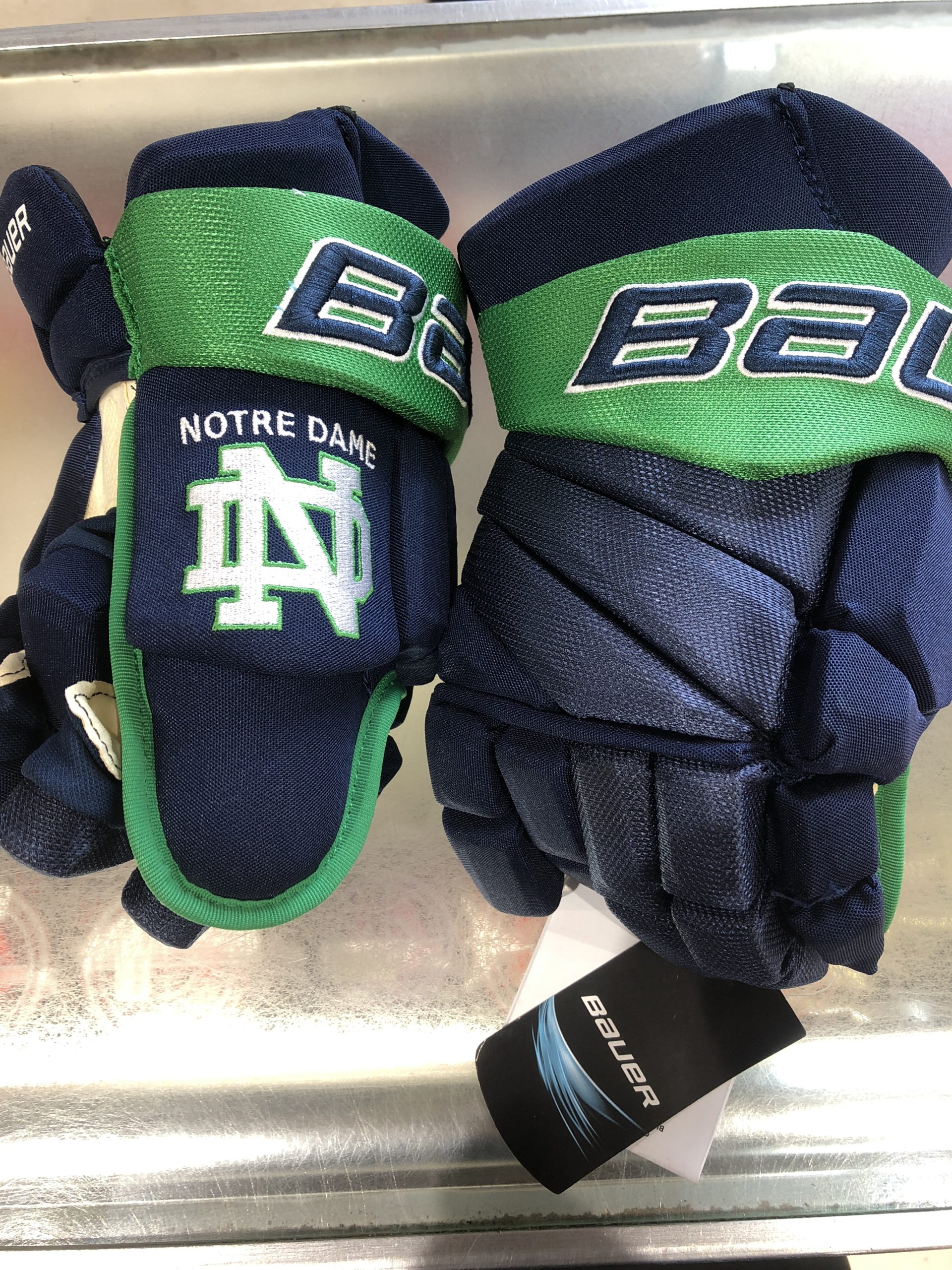 Create Your Own Hockey Gloves Images Gloves and Descriptions