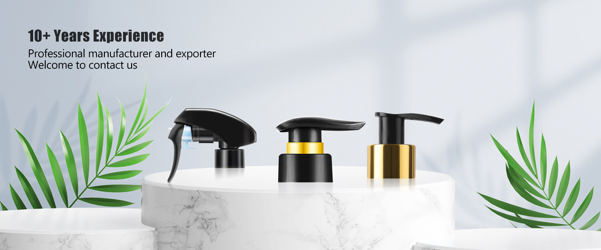 Wholesale Plastic Potion Bottles Manufacturer and Supplier, Factory