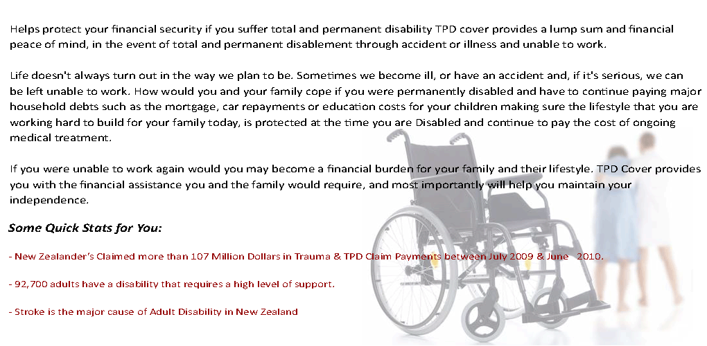Best Mortgage Insurance Broker Home Loans Auckland & New Zealand