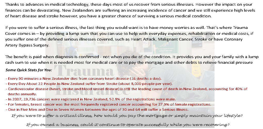 Best Mortgage Insurance Broker Home Loans Auckland & New Zealand