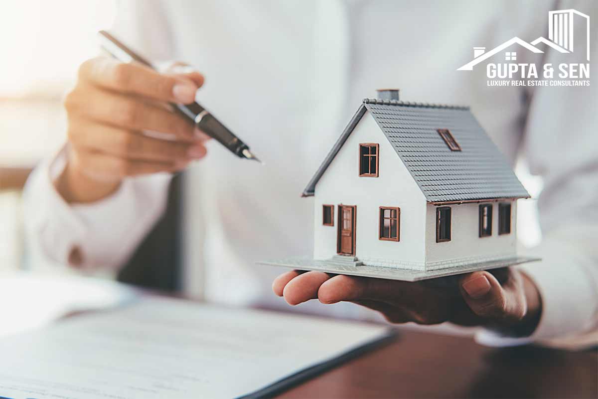 Ideas to Sell House Quickly, How to Sell Property Fast, Sell Home Fast