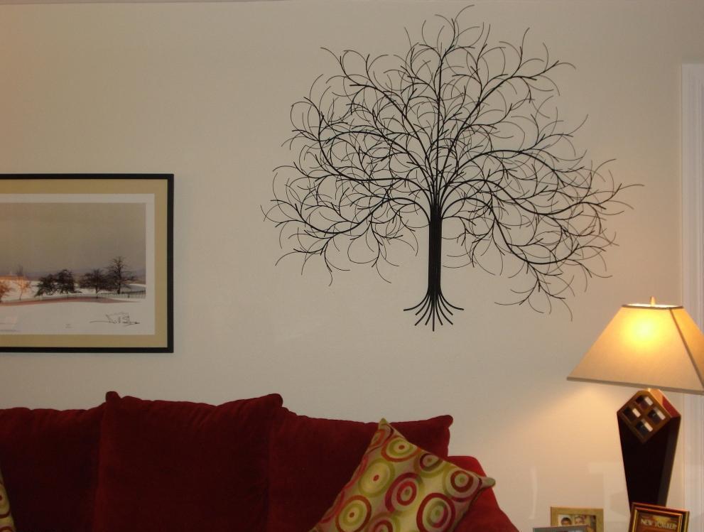 Naples Florida Metal Wall Sculpture Metal Home Decor Gurtan Designs