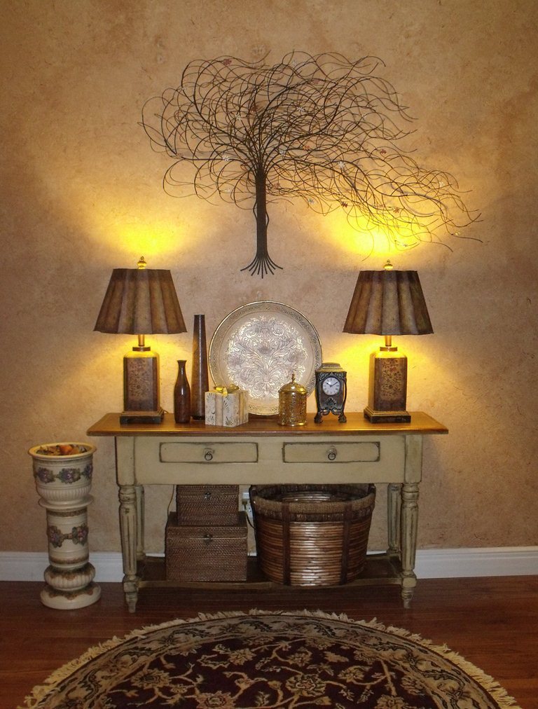 Missouri Metal Wall Art Wall Sculpture Metal Decor Gurtan Designs