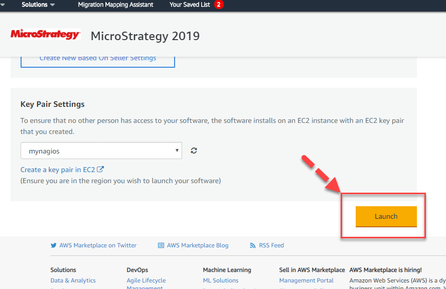 MicroStrategy Tutorial What is, Architecture, Reporting