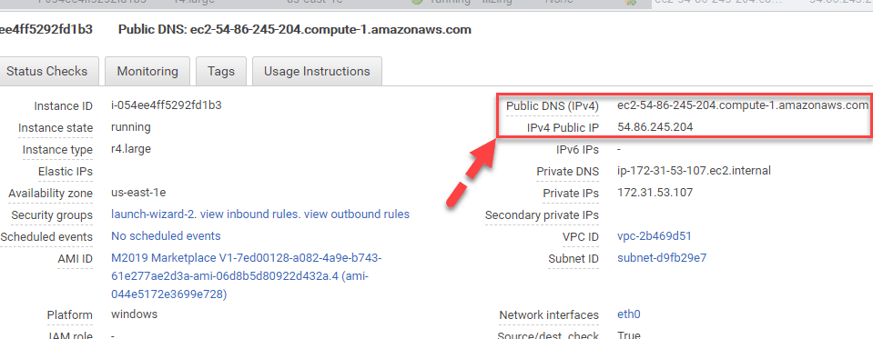MicroStrategy Tutorial What is, Architecture, Reporting