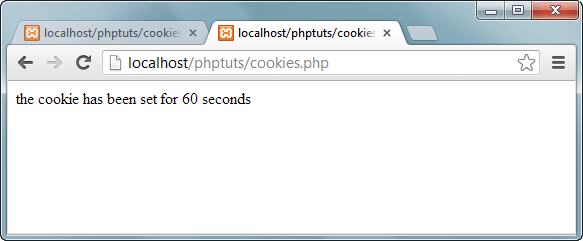 How To Pass Session Id In Url In Php PHYQAS