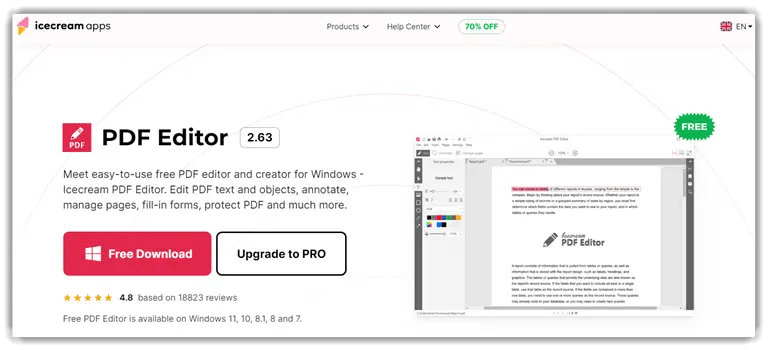 Open Source Pdf Reader Download Free - Colab