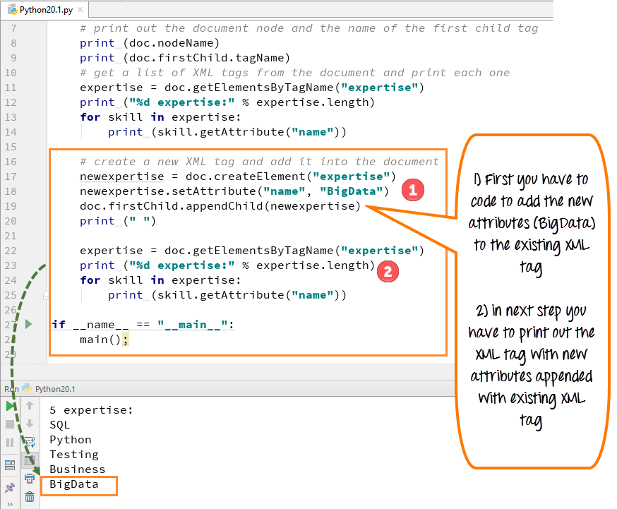 perl xml parser tutorial studiesonprovillusvgkeyhq