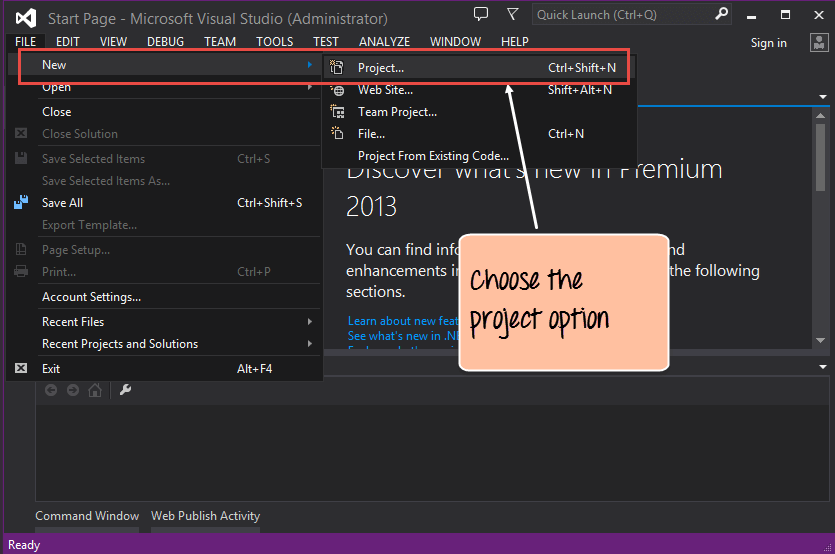Asp Net Tutorial Beginners Pdf neobrown