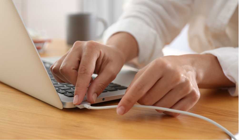 Trusted Laptop Repair Center in Nepal Free Check up Service