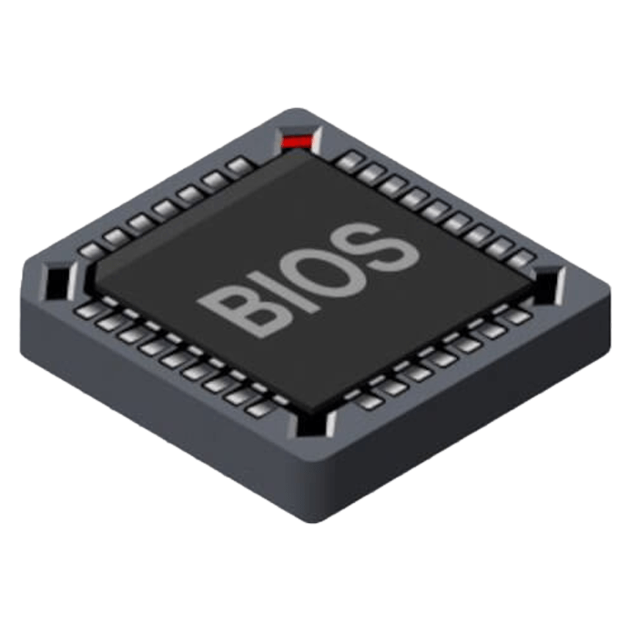 Bios Basic Definition And Its Importance guru shree computers