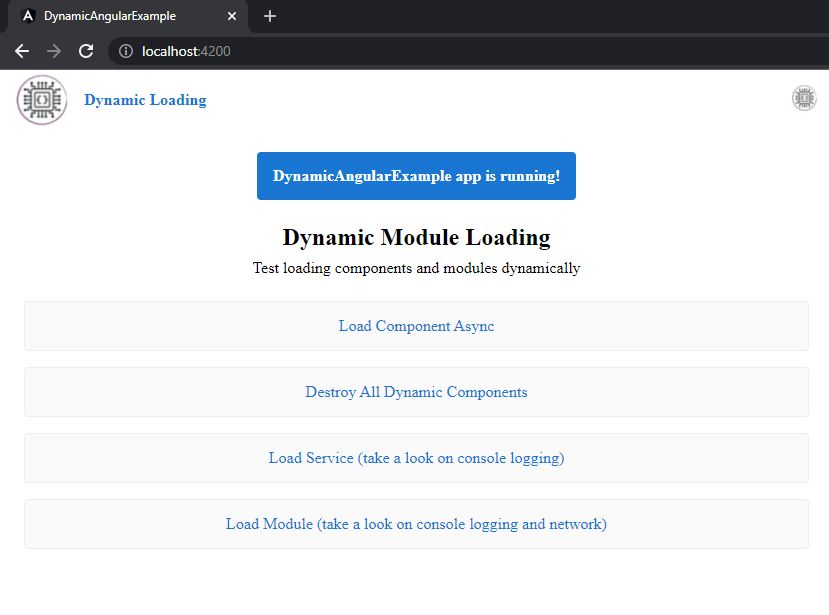 moduleloading Guschlbauer