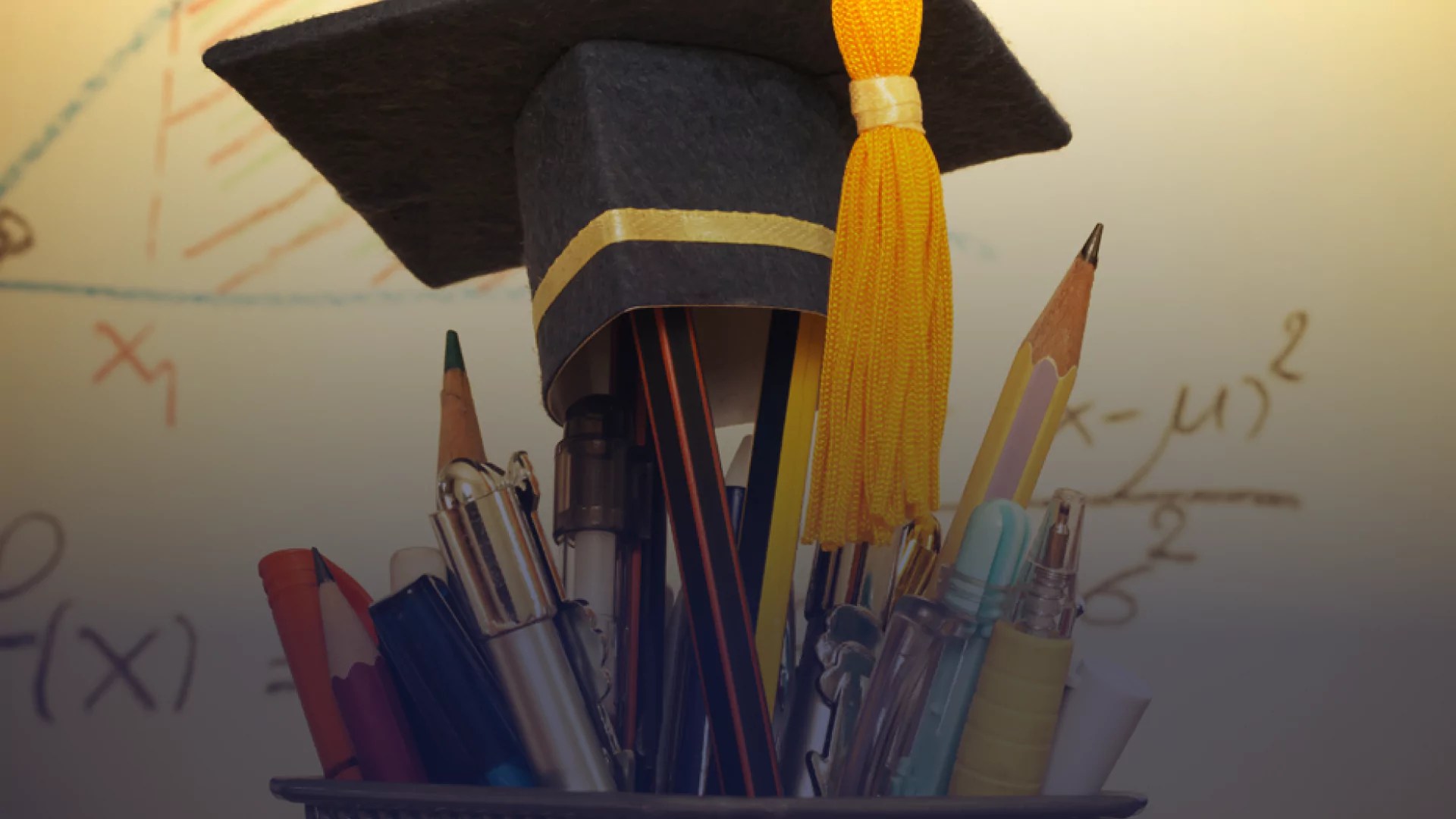 Navigating the Digital Kaleidoscope: How to Measure Global Social Media Performance