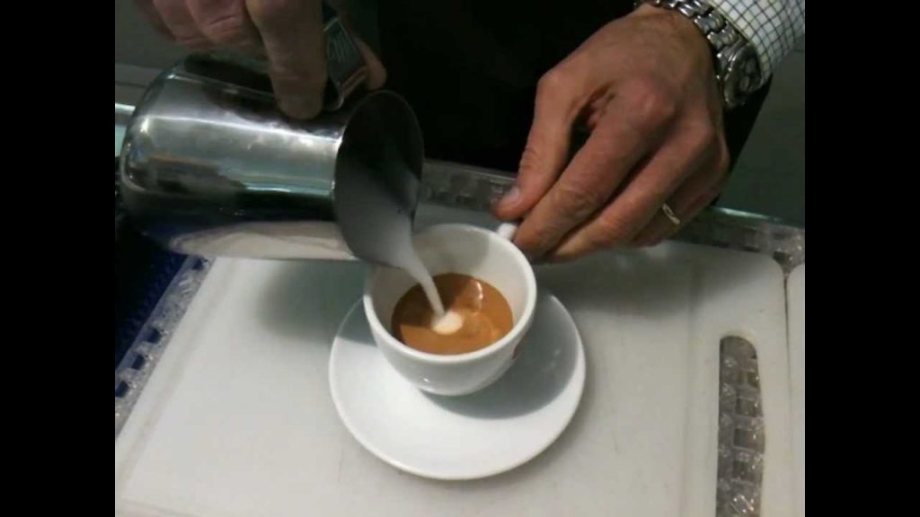 Latte&Caffè, l'abbinamento perfetto per concedersi uno spuntino