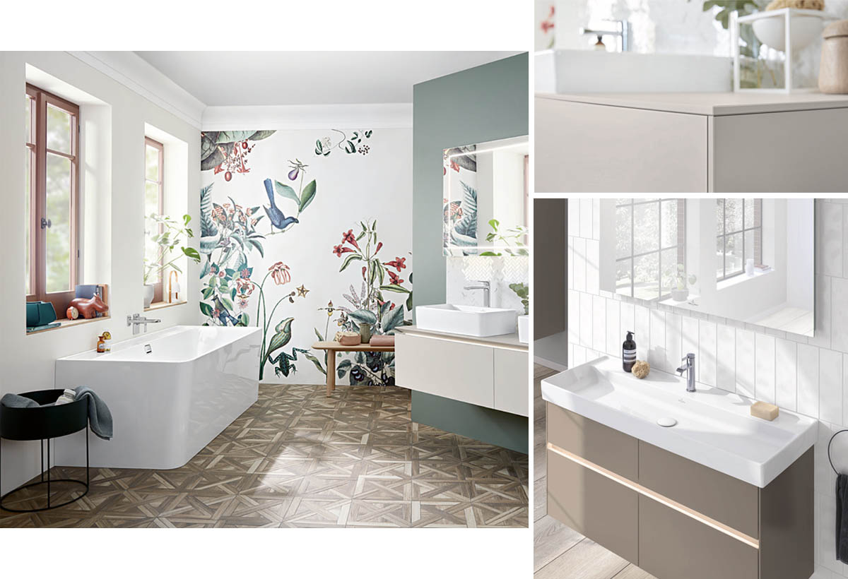 inred badrum online Badrumsplanerare - Rita Ditt Badrum - Gustavsberg