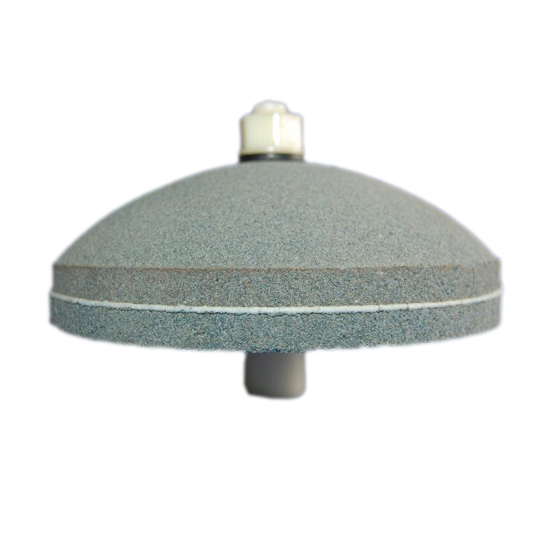 Fine Bubble Diffuser for Wastewater Treatment Gustawater