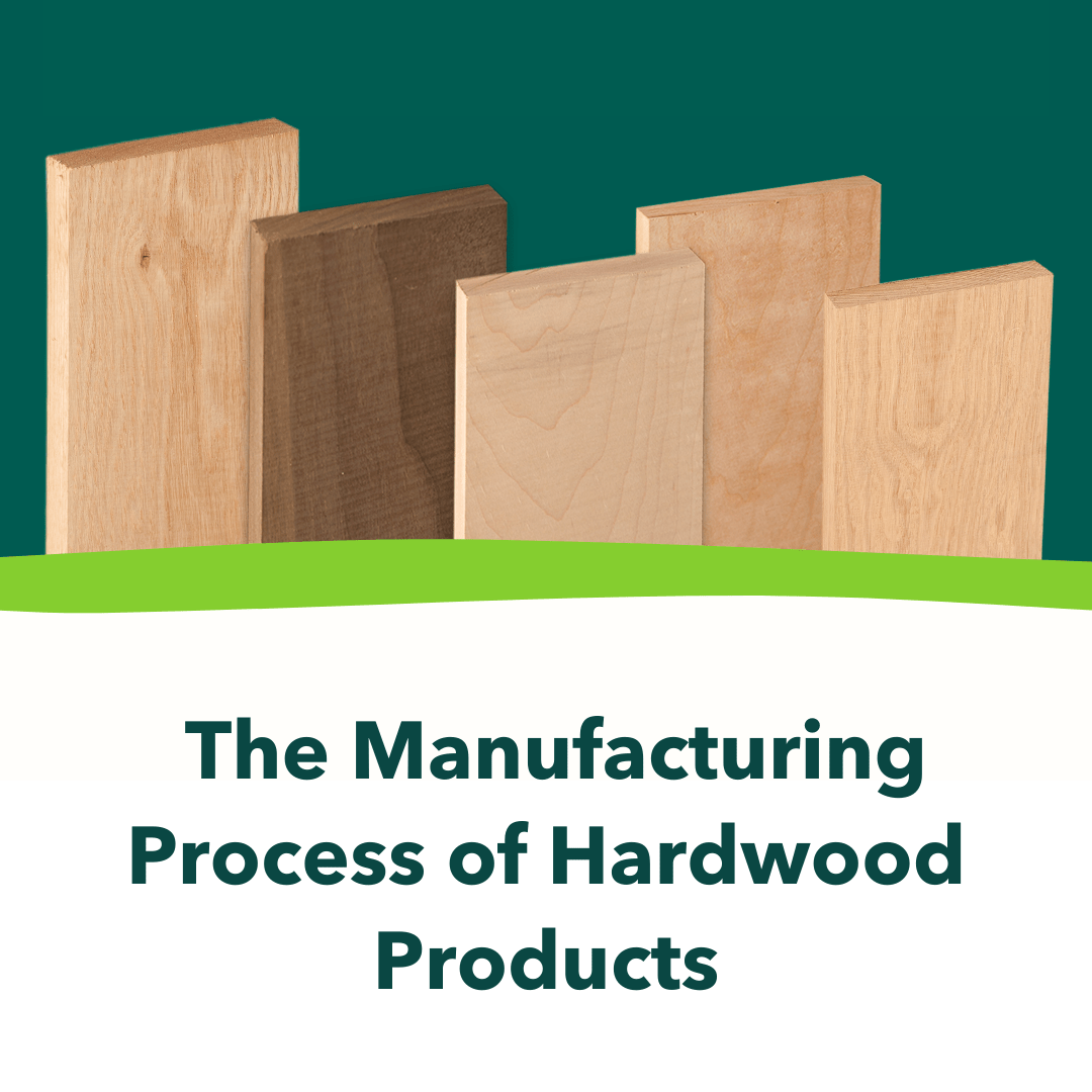 Lumber Resources Calendar and Promotional Materials Gutchess Lumber