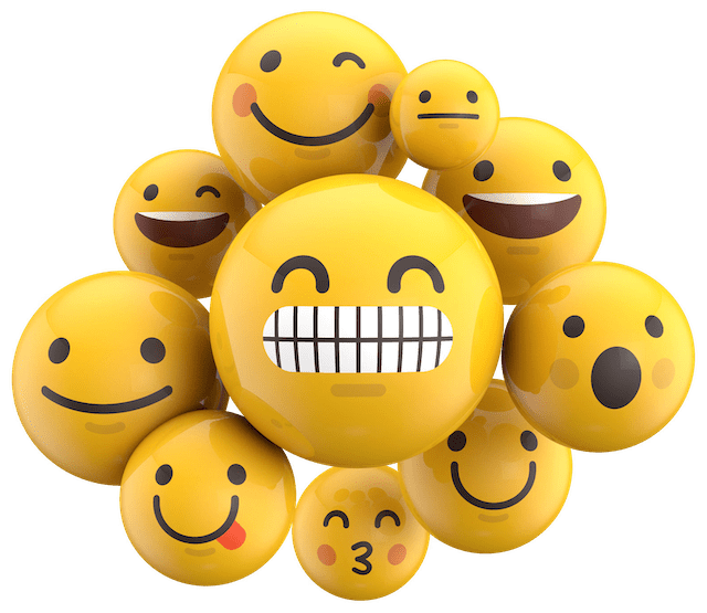 Gute-Witze.com | Lustige Sprüche & Witze Zum Lachen ? 555_x_640_png